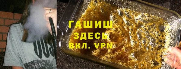 гидра Алзамай